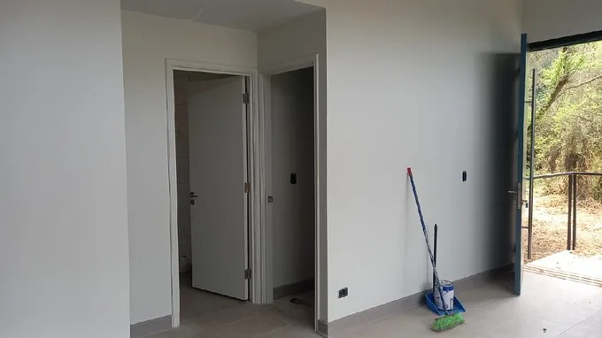 Arriendo de Parcela en Curacaví, Parcelación La Aurora