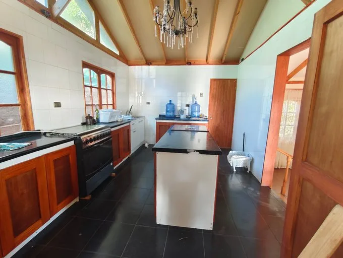 Arriendo de Parcela en La Serena, El Angelino