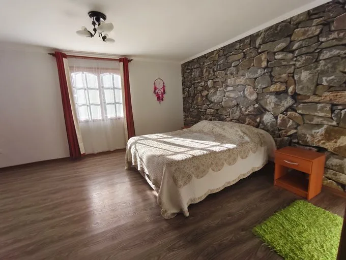 Arriendo de Parcela en La Serena, El Angelino
