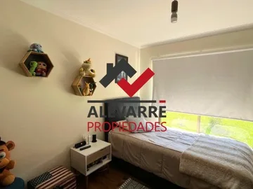 Arriendo de Parcela en La Serena, La serena