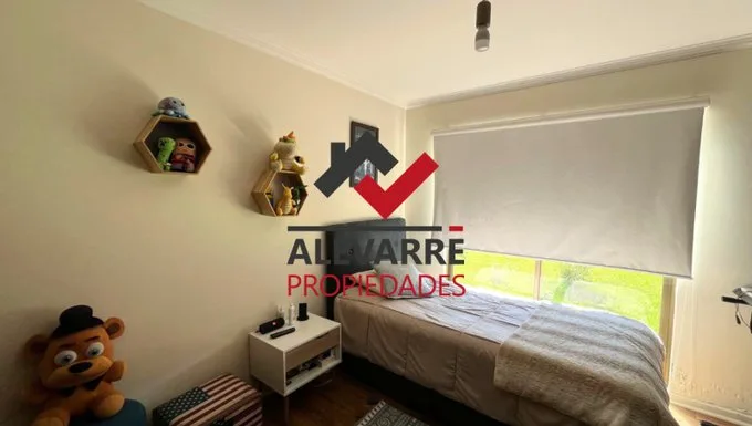 Arriendo de Parcela en La Serena, La serena