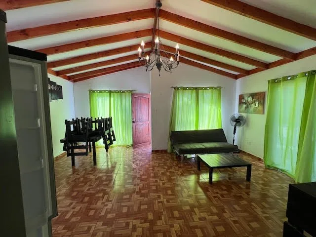 Arriendo de Parcela en La Serena, Valle del Elqui, La Serena