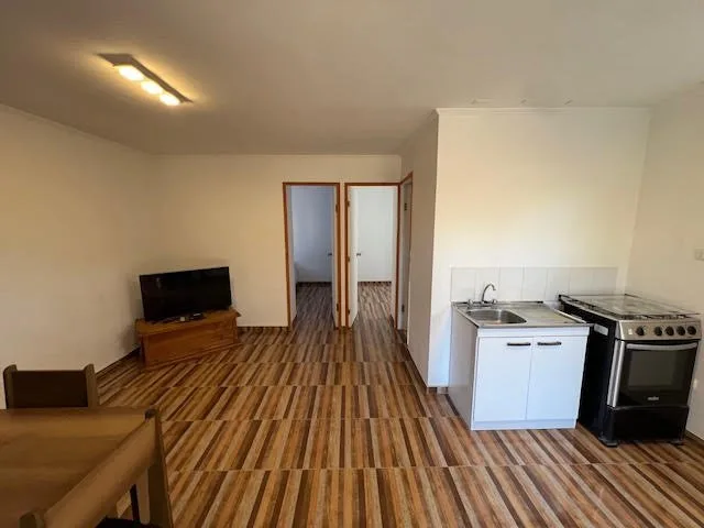 Arriendo de Parcela en La Serena, Valle del Elqui, La Serena