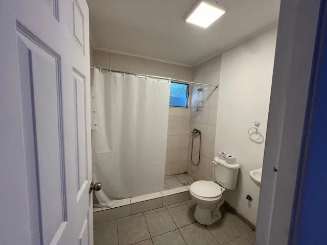 Arriendo de Parcela en La Serena, Valle del Elqui, La Serena