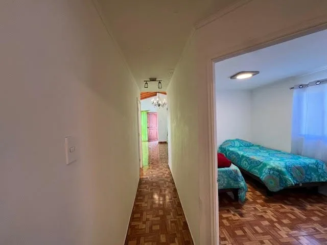 Arriendo de Parcela en La Serena, Valle del Elqui, La Serena