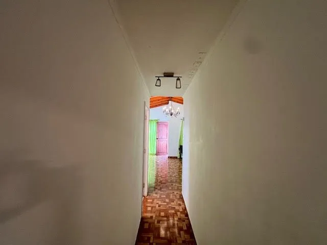 Arriendo de Parcela en La Serena, Valle del Elqui, La Serena