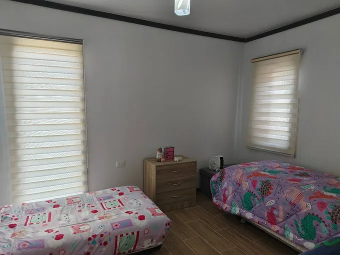 Arriendo de Parcela en La Serena, Vista Bella, Altovalsol
