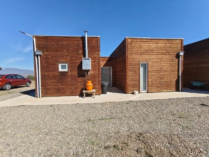 Arriendo de Parcela en La Serena, Vista Bella, Altovalsol
