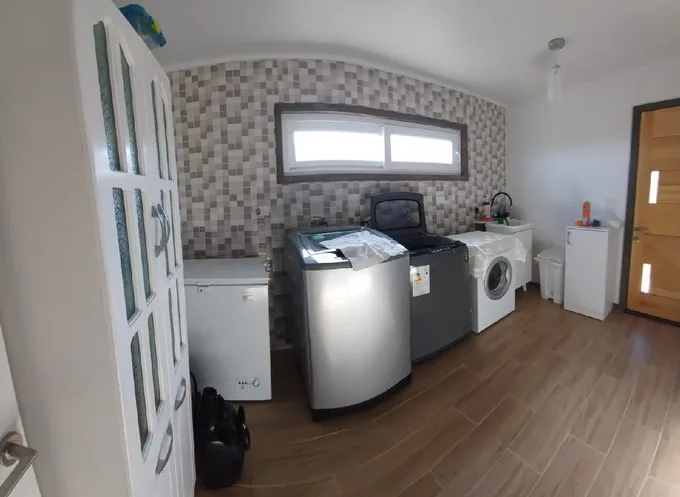 Arriendo de Parcela en La Serena, Vista Bella, Altovalsol