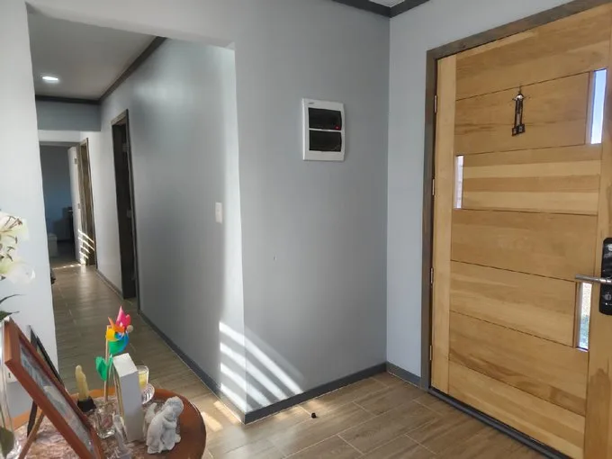 Arriendo de Parcela en La Serena, Vista Bella, Altovalsol