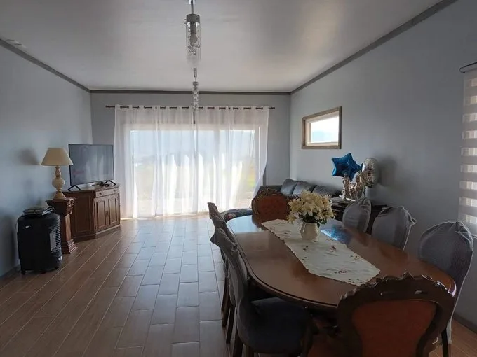 Arriendo de Parcela en La Serena, Vista Bella, Altovalsol