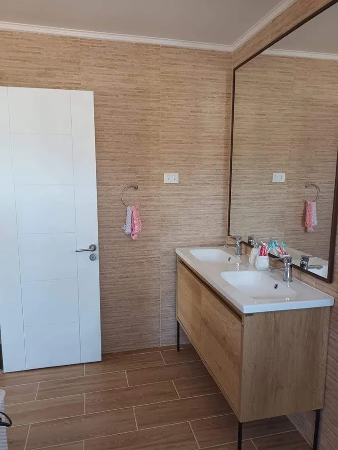 Arriendo de Parcela en La Serena, Vista Bella, Altovalsol