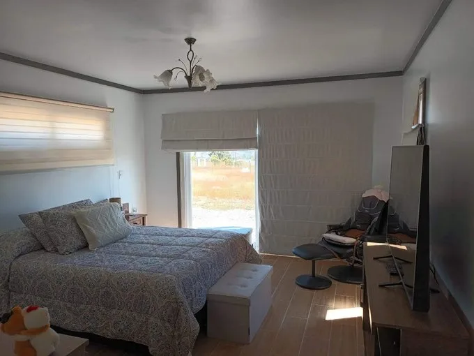 Arriendo de Parcela en La Serena, Vista Bella, Altovalsol