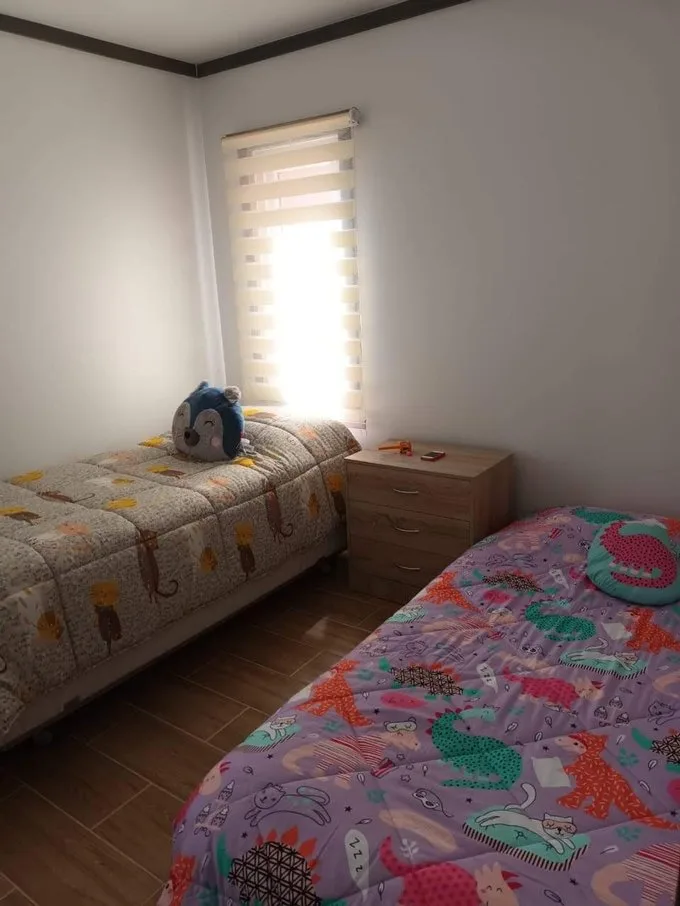 Arriendo de Parcela en La Serena, Vista Bella, Altovalsol