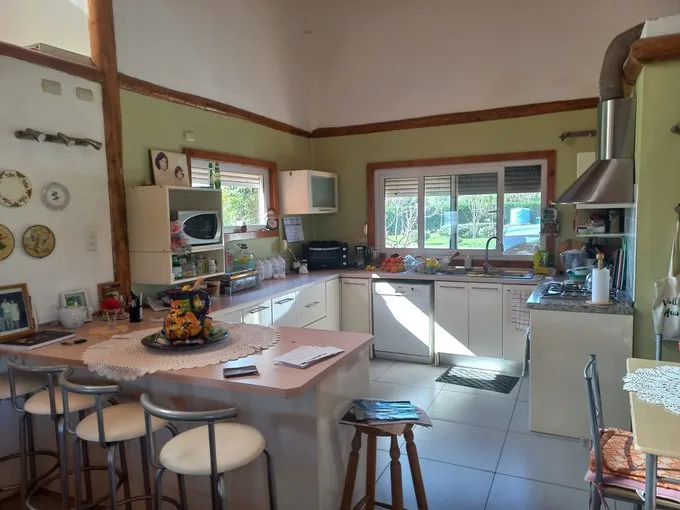Arriendo de Parcela en Limache, Lliu lliu