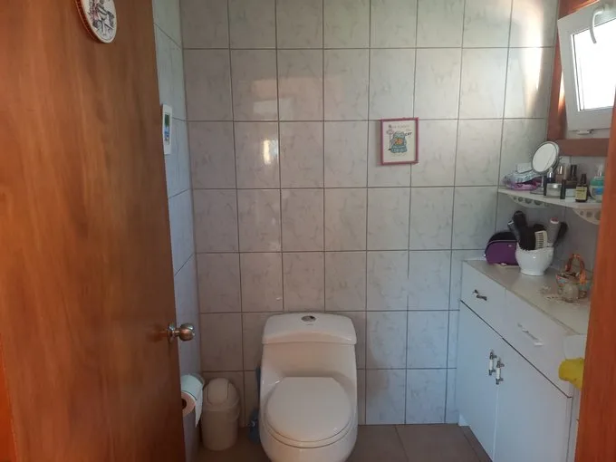 Arriendo de Parcela en Limache, Lliu lliu
