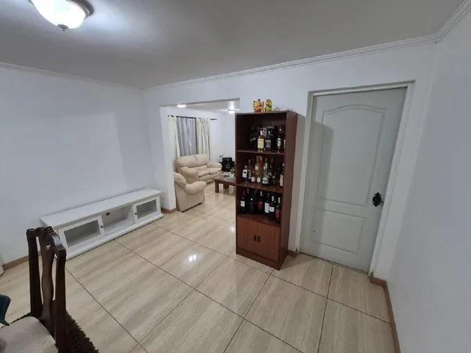 Arriendo de Parcela en Melipilla, Culipran