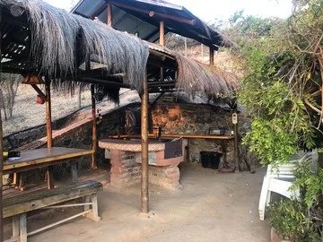 Arriendo de Parcela en Olmué, Av. Eastman