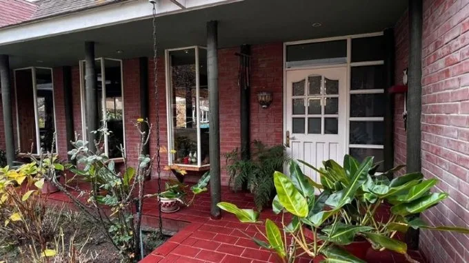 Arriendo de Parcela en San Bernardo, Condominio san francisco de nos