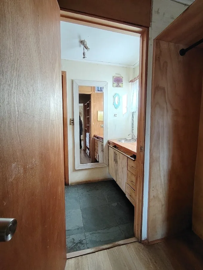 Arriendo de Parcela en San Pedro de la Paz, Kilometro 15.5 aprox a santa Juana