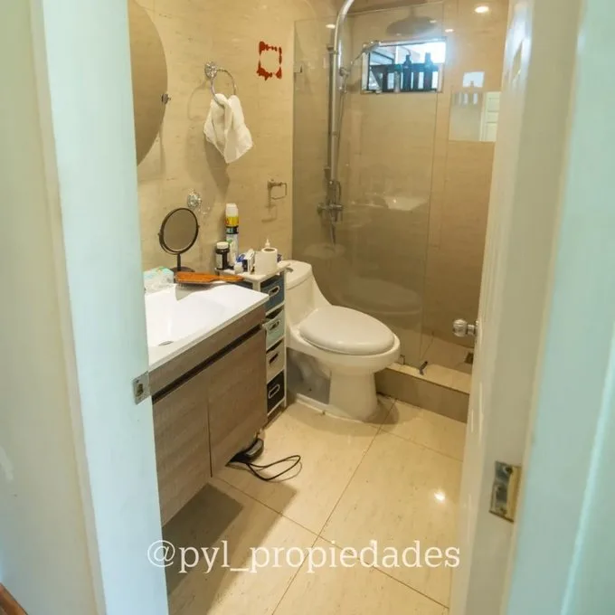 Arriendo de Parcela en Santo Domingo, Griselda