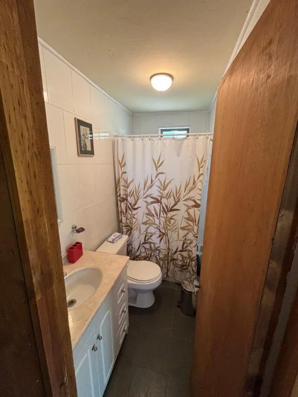 Arriendo de Parcela en Til til, Las cimas 390 Til Til