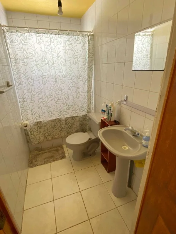 Arriendo de Parcela en Til til, Til til