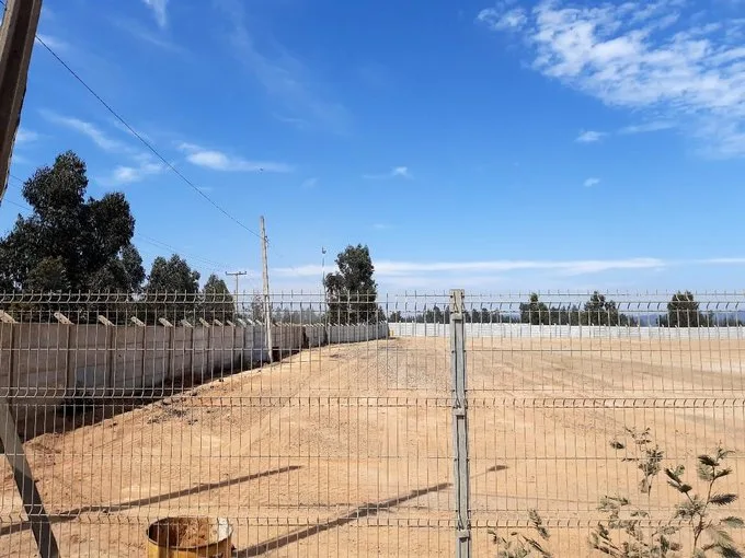 Arriendo de Casa en Viña del Mar, 4 Norte