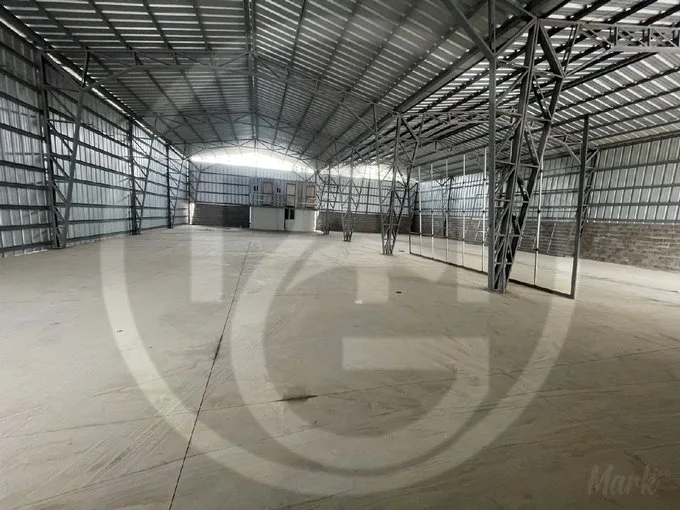 Arriendo de Terreno Industrial en Pica, Ideal para bodegas o talleres La Pintana  (125826)