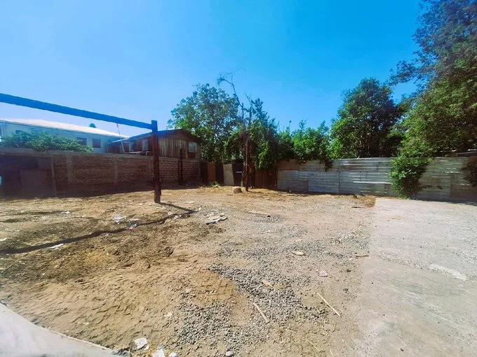 Arriendo de Bodega en Puente Alto, Bodega 90 mt2 Centro de Puente Alto