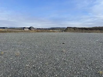 Arriendo de Terreno Industrial en Punta Arenas, barrio industrial