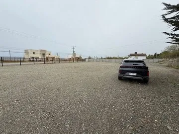 Arriendo de Terreno Industrial en Punta Arenas, leñadura