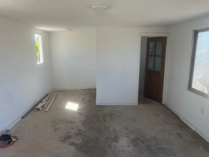 Arriendo de Terreno Industrial en Talca, km 260