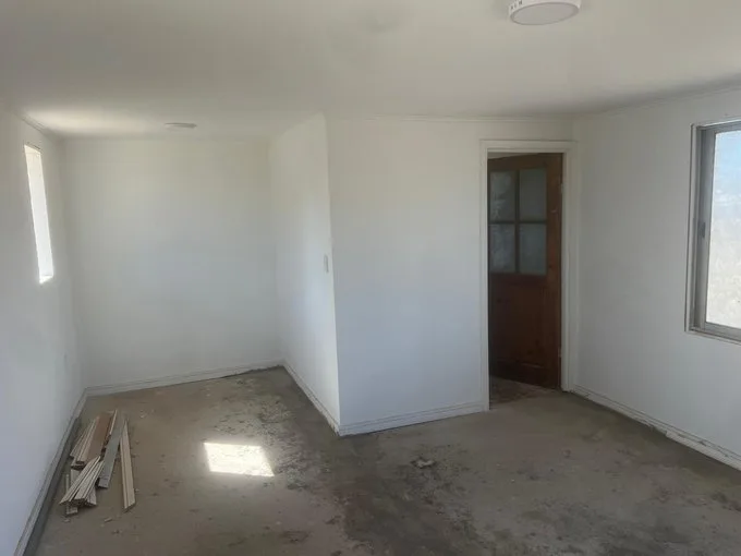 Arriendo de Terreno Industrial en Talca, km 260
