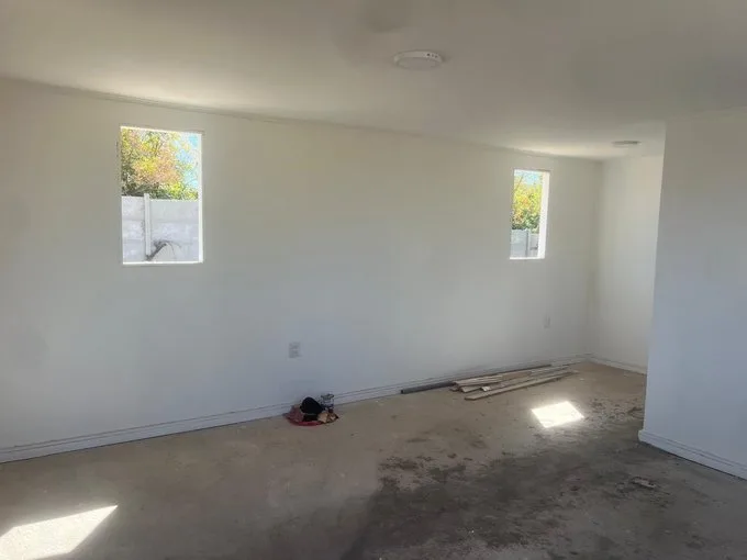 Arriendo de Terreno Industrial en Talca, km 260