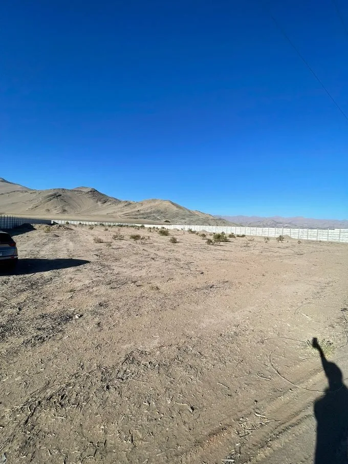 Arriendo de Casa en Copiapó, Se arrienda especial para centro medico (118207)