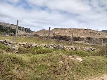Arriendo de Terreno en Coquimbo, La cantera