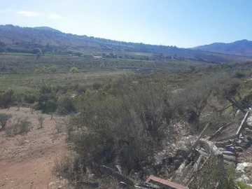 Arriendo de Terreno en Ovalle, Ovalle