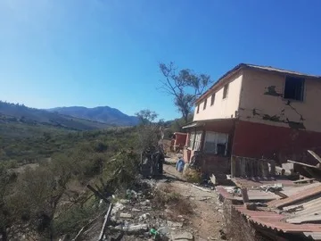 Arriendo de Terreno en Ovalle, Ovalle
