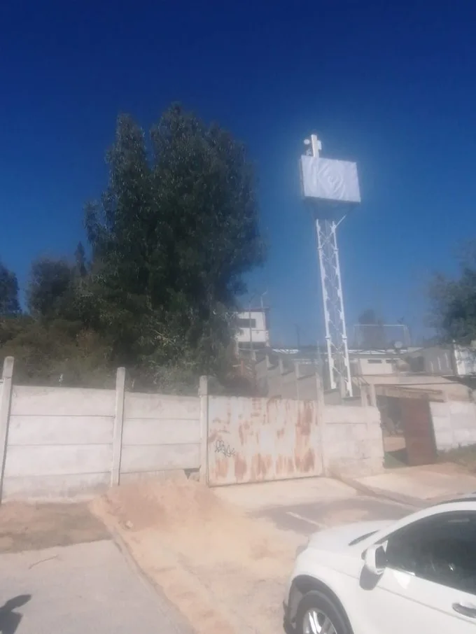 Arriendo de Terreno en Quilpué, Quilpué