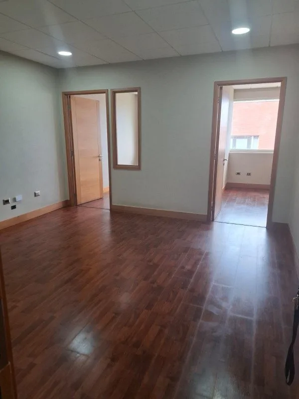 Arriendo de Terreno en Talca, Avenida Circunvalación 30 Oriente 1562 , Talca, Provincia de Talca, Región del Maule, 3461761 - 1