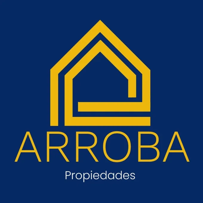 Arroba Propiedades