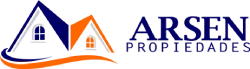 Arsen Propiedades