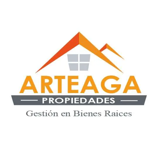 Arteaga Propiedades E.I.R.L
