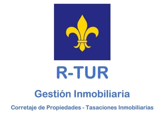 Arturo Niño de Zepeda