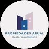 Arual Propiedades