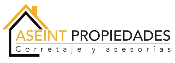 Aseint Propiedades