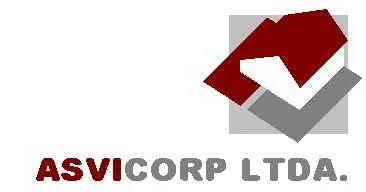 Asesoria Tecnica y Gestion Inmobiliaria Asvicorp Limitada