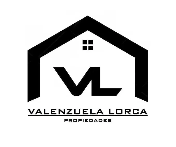 Asesorías Valenzuela Lorca Propiedades