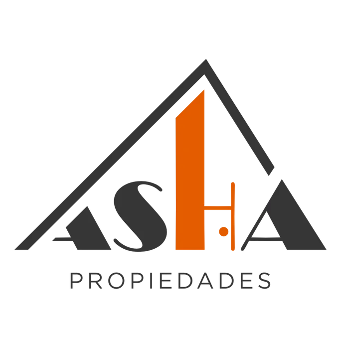 Asha Propiedades